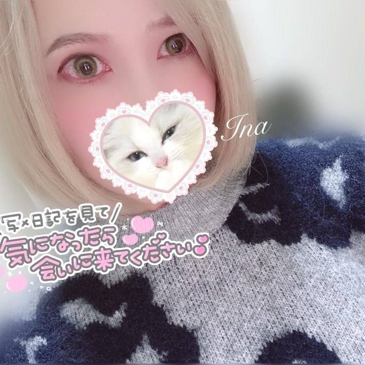 明日から(*´ω｀*)︎💕︎