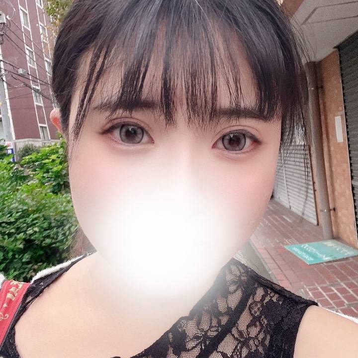 出勤しました❣️