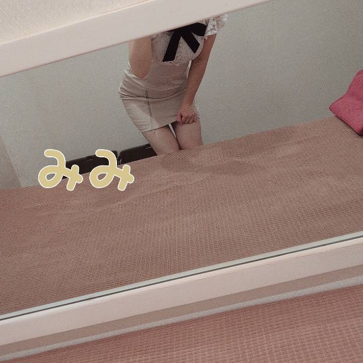 ♡♡終日雨だ〜…♡♡