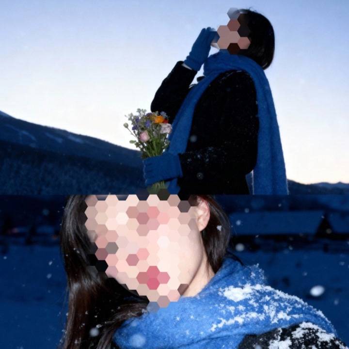 いい天気☀️出勤情報は…