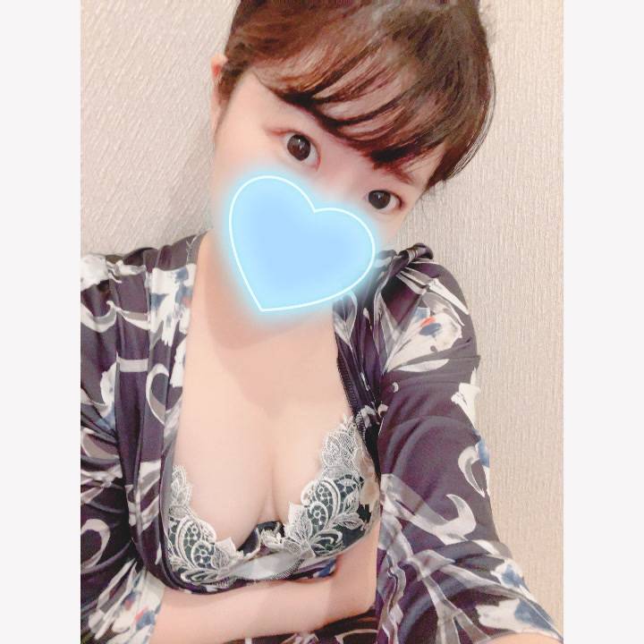 一旦木曜日まで