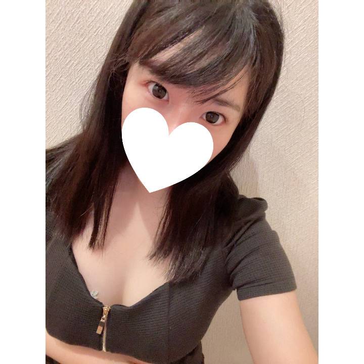 毎朝バトル🤜💥