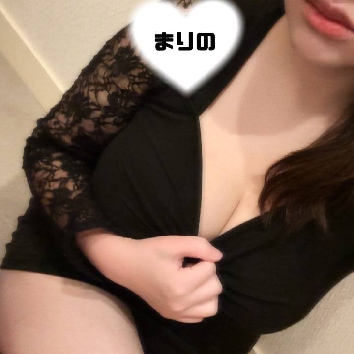 おはようございます🥰