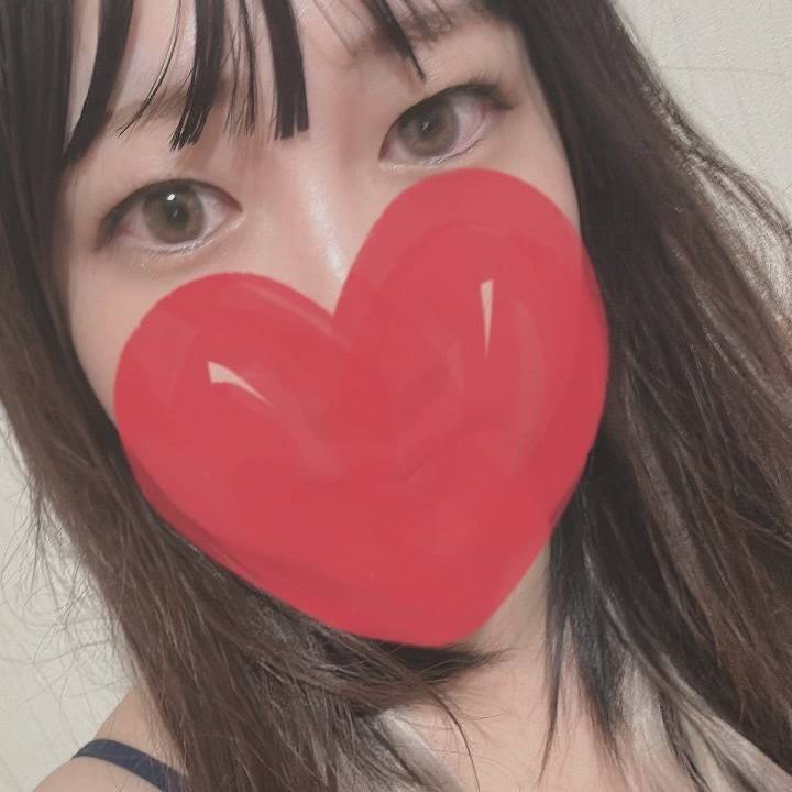 お祭り🍻🏮🍧🎆!!