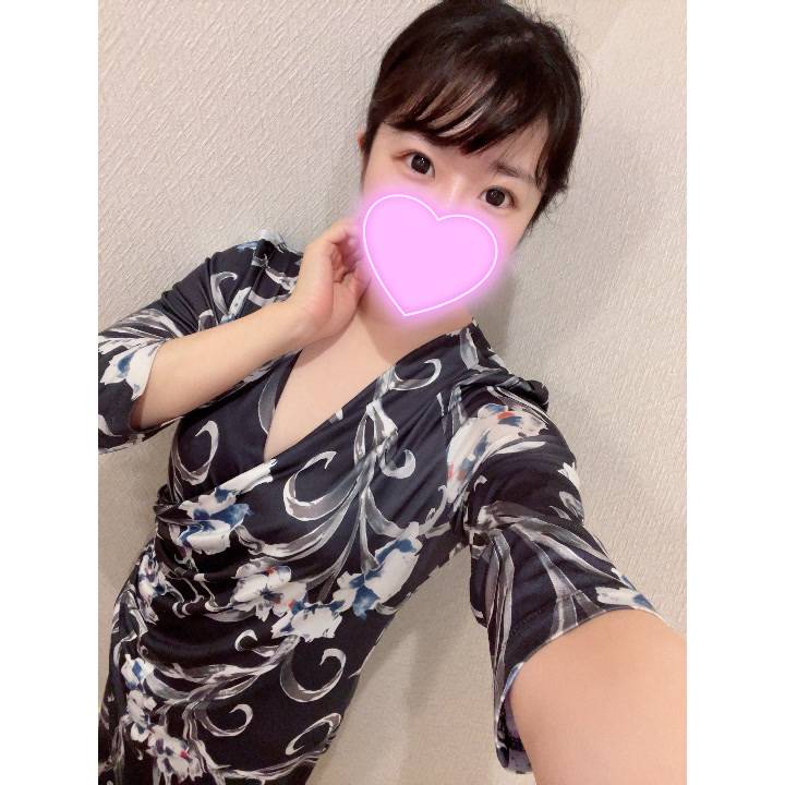 横浜最終日ですナ( ˇωˇ )