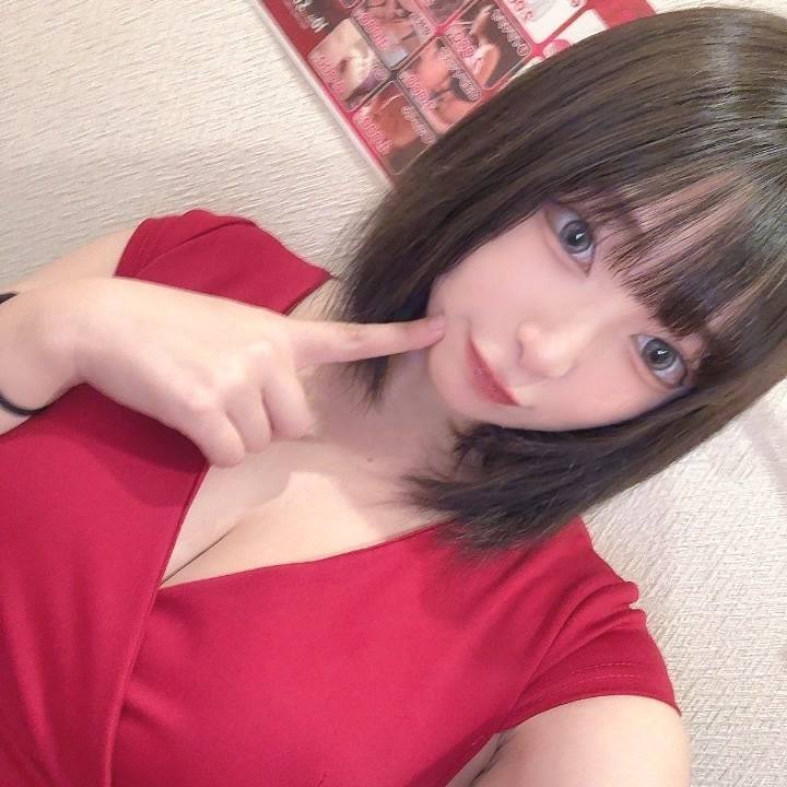 ☀️本日出勤☀️