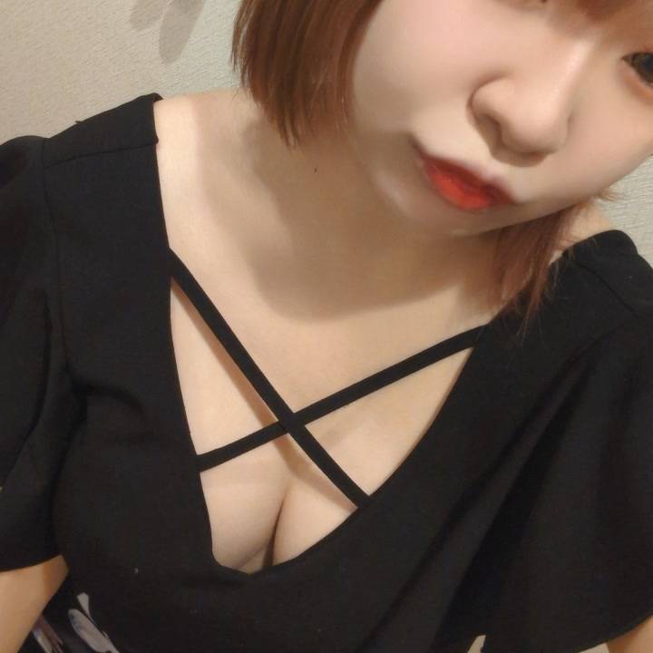 出勤しました！