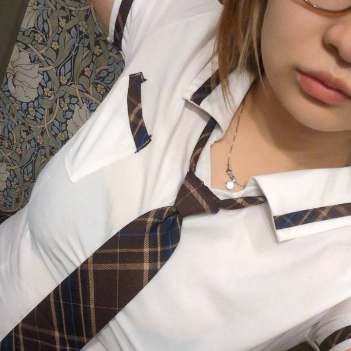 電マがないと不安です😭