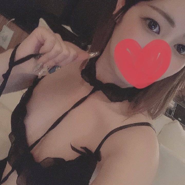 いちゃいちゃさせてーーーーーっ