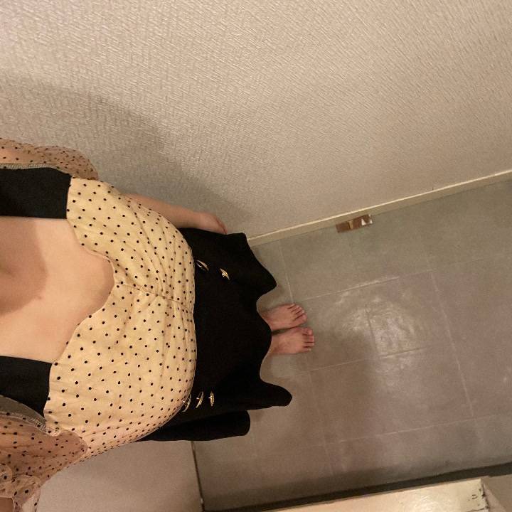 もえか(ぺろぺろベロベロ専科 ぺろんちょ)