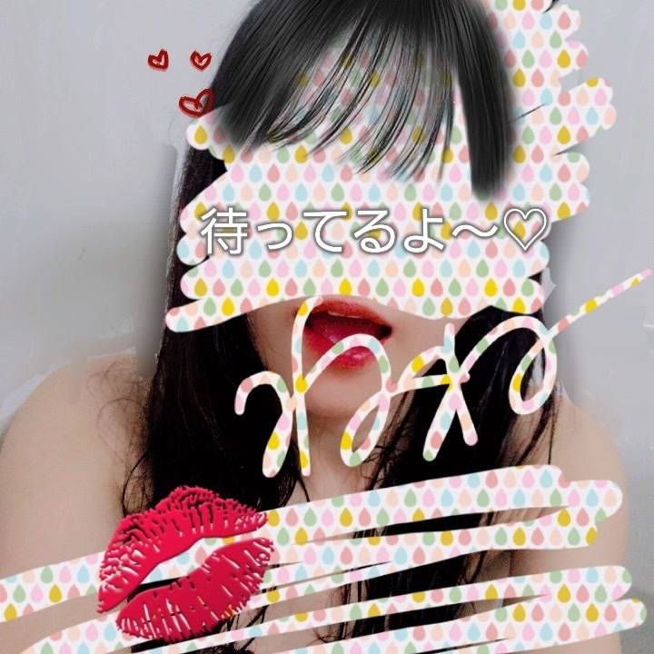 ねね(ぺろぺろベロベロ専科 ぺろんちょ)