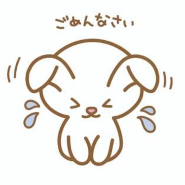♡♡本日ご予約していただいたお兄さんへ♡♡