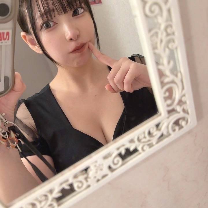 後1枠だけ空いています！🥺