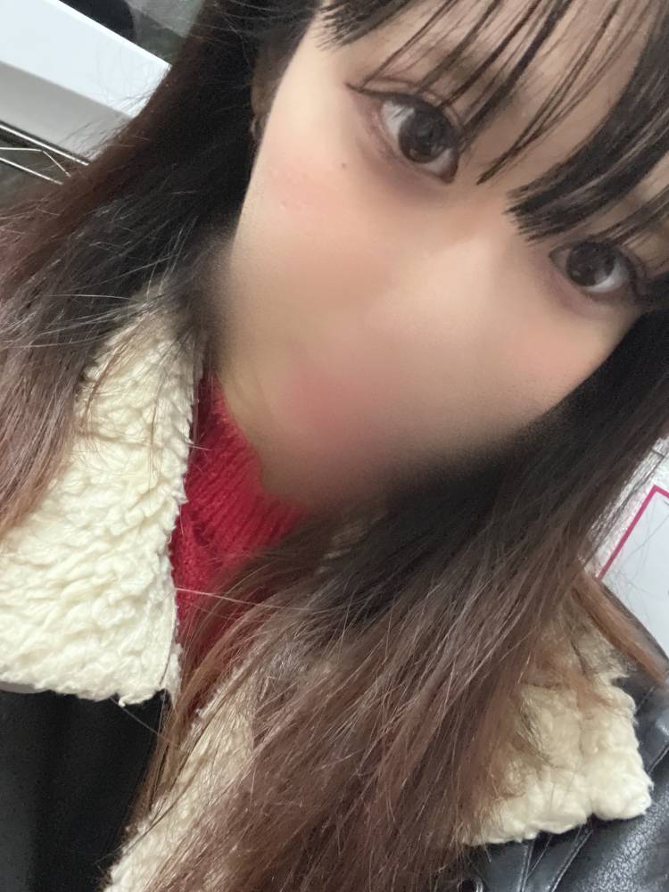 お待ちしております🫶