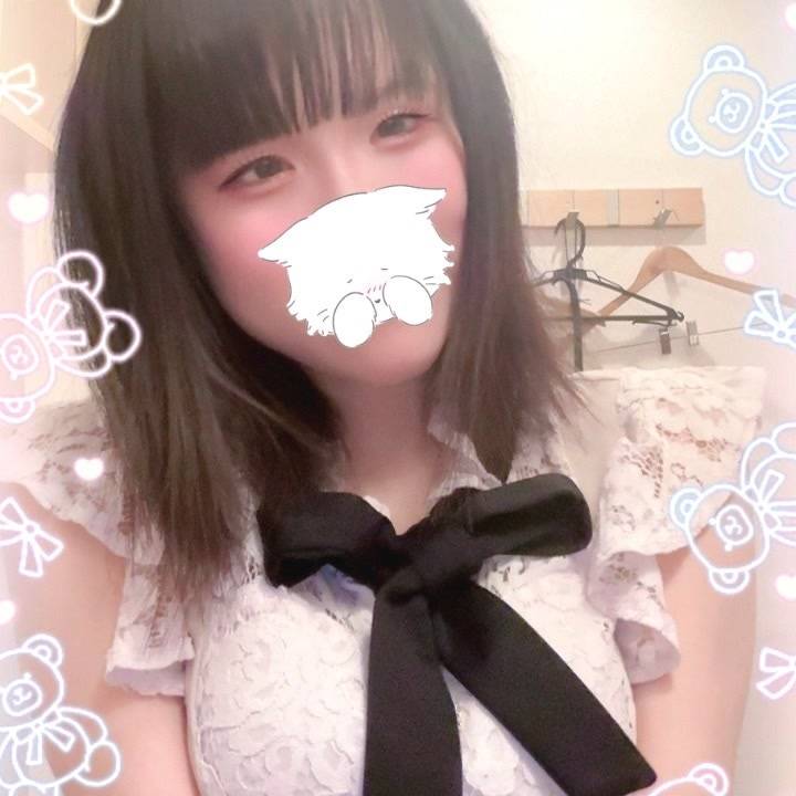 🩷お礼日記🩷