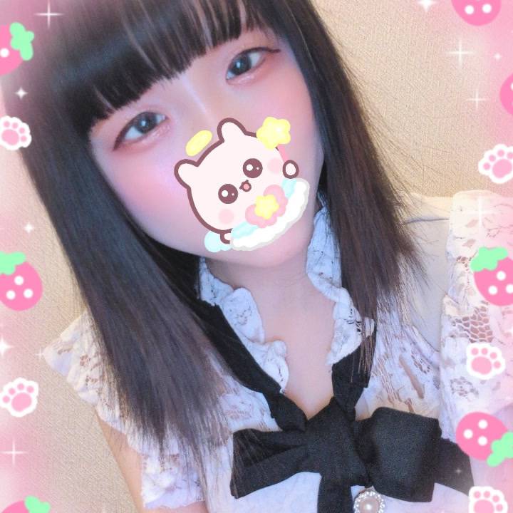 🩷いたずらしちゃうぞっ🩷