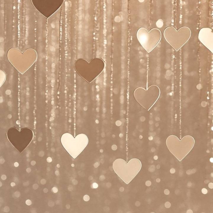 お久しぶりです