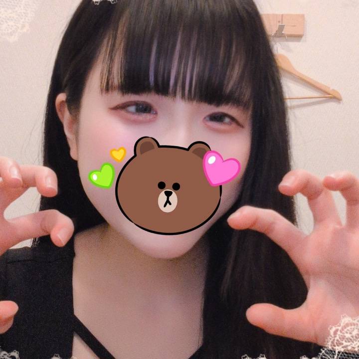 🩷11/22のお礼日記🩷