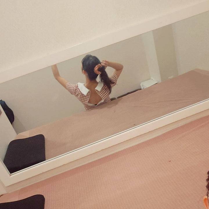 出勤しました🥰