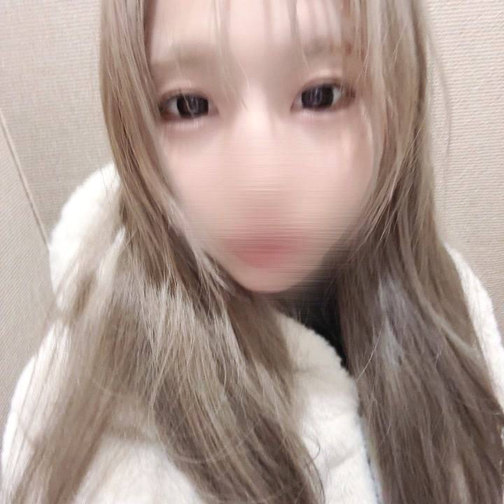 明日から3連勤🎶🌟