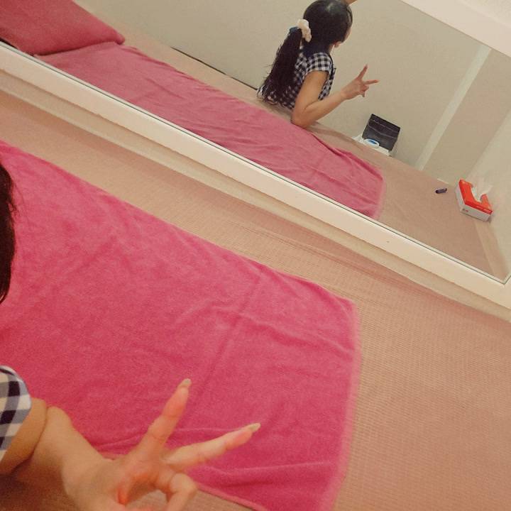 お礼と明日の出勤✨