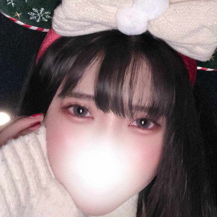 ほんとにごめんなさい💦