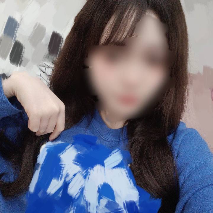 🧡おはよう🧡