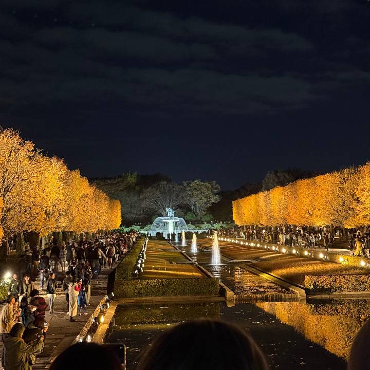 明日待ってます💓‪