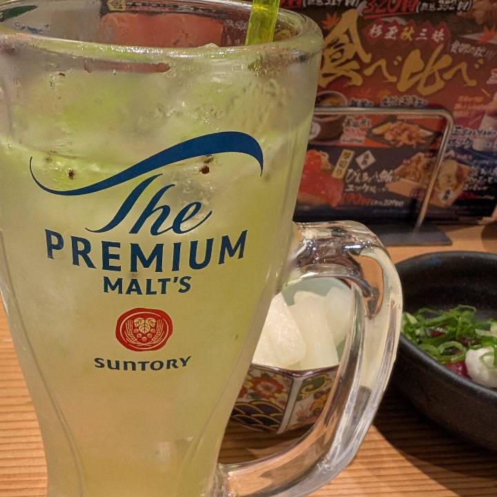 また会おうね😻︎🎶