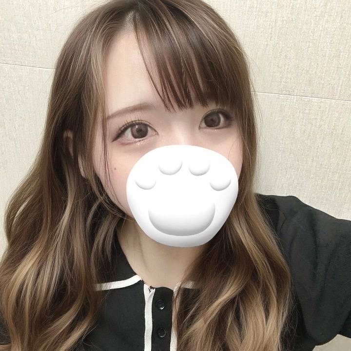 2日目✌🏻‎🤍