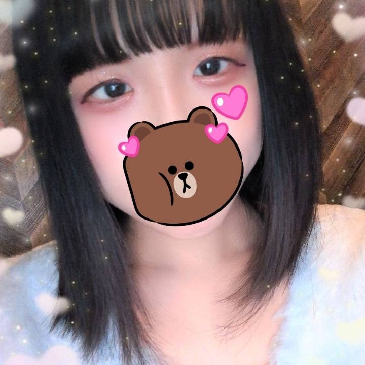 🩷今日も癒されたいあなたへ🩷