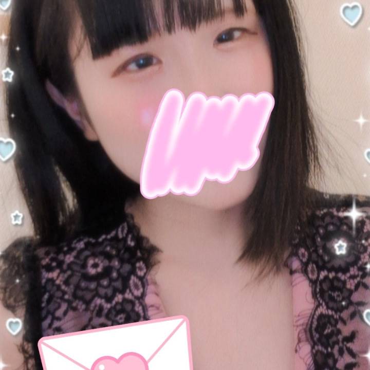 🩷お礼日記🩷