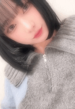 ❤︎私服の中❤︎