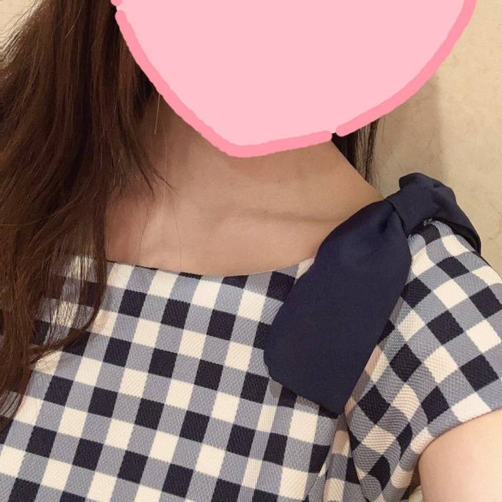 出勤したよぉ！