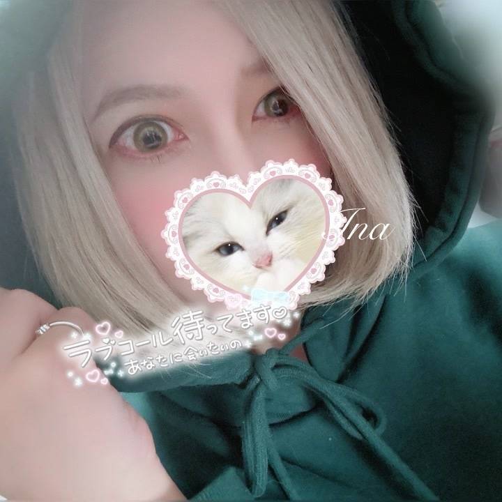 今年もやってきた🫶🏻‎💗💗