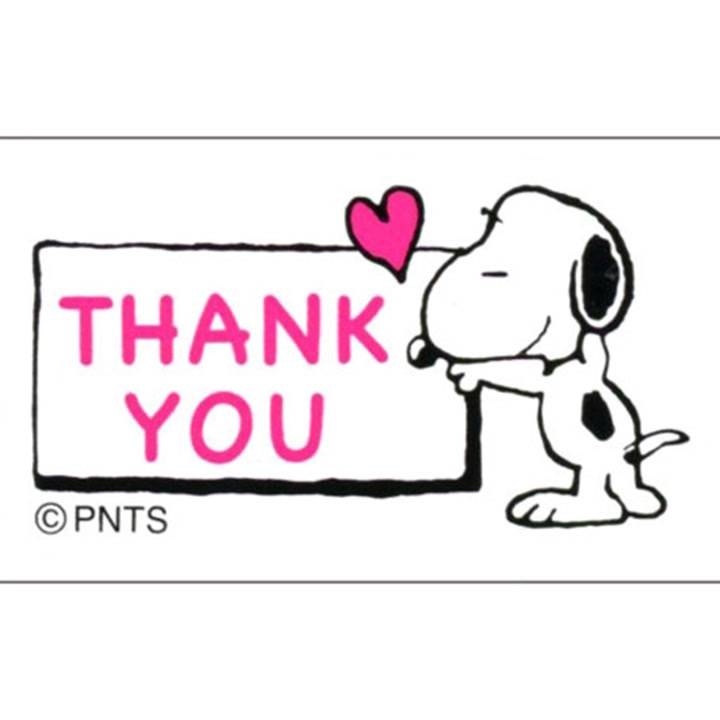 お兄様達天才なのーーー🩵🩵