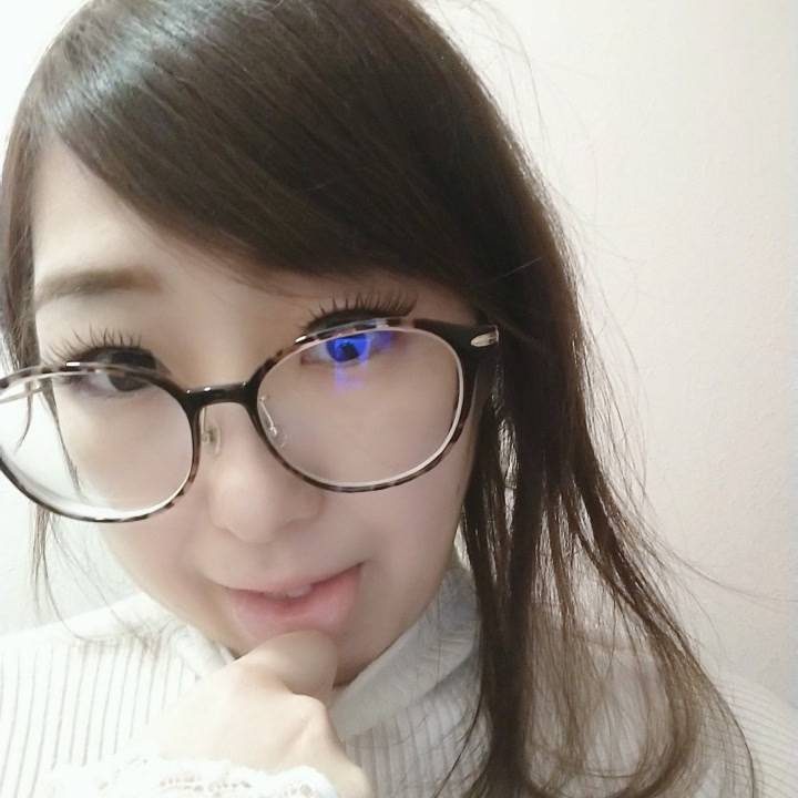 11月出勤は今日まで