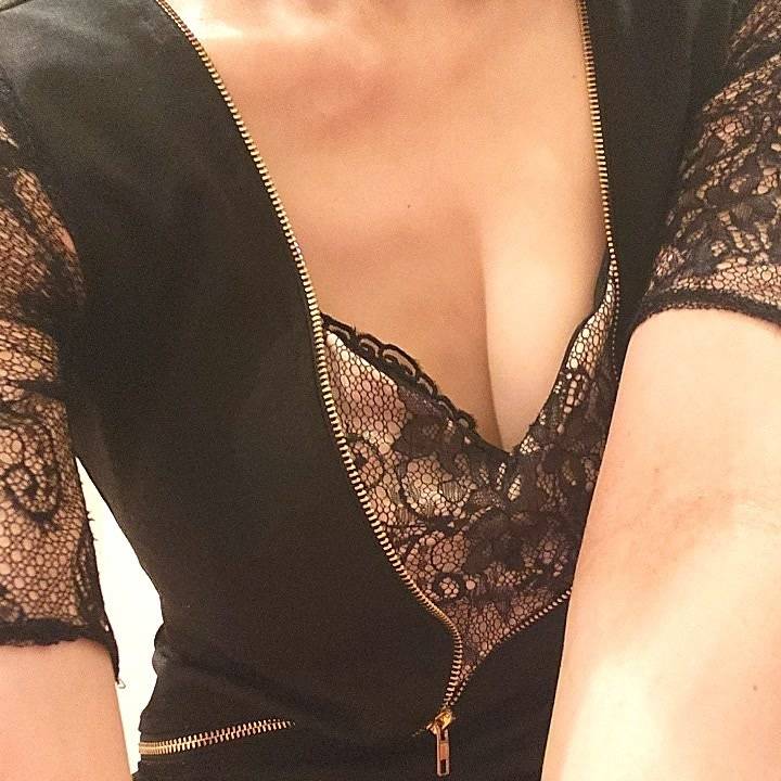 今日来てくれてありがとう❤