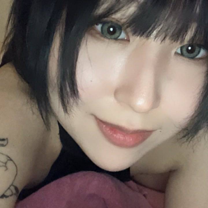 るな（ぺろぺろベロベロ専科　ぺろんちょ）