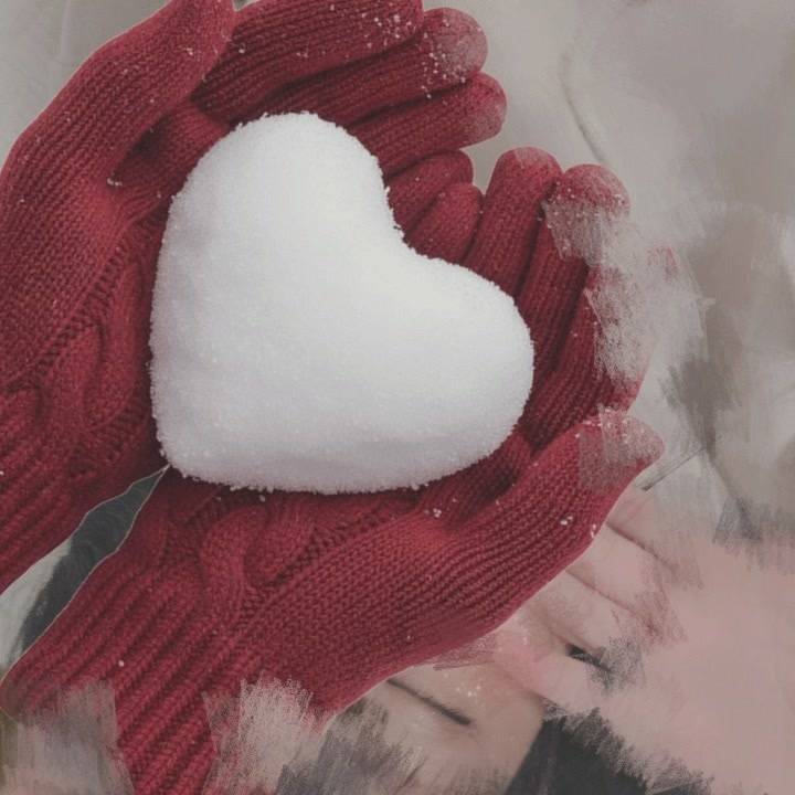 ねね（ぺろぺろベロベロ専科　ぺろんちょ）