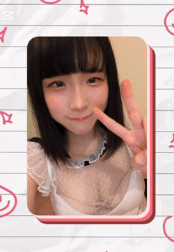 🩷まったり空間にご招待🩷