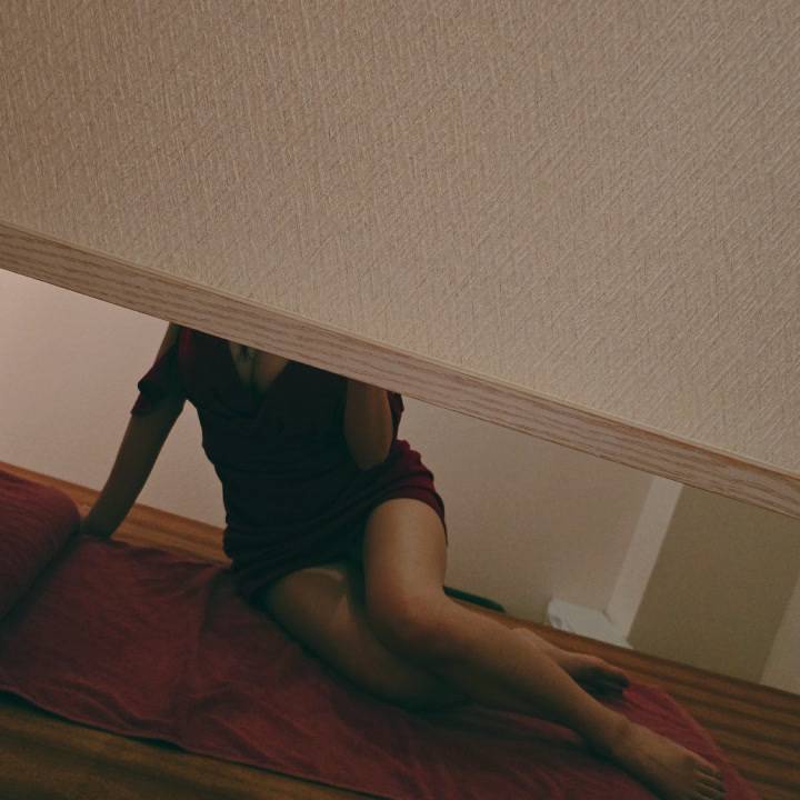 ねね（ぺろぺろベロベロ専科　ぺろんちょ）