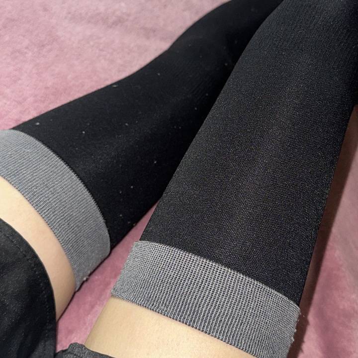 まよ（ぺろぺろベロベロ専科　ぺろんちょ）