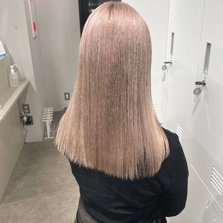 やっと復帰😼‼️