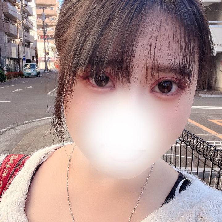 お店向かってます💖