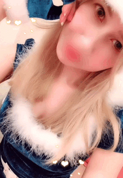 あったので載せちゃう(⸝⸝- -⸝⸝)💕