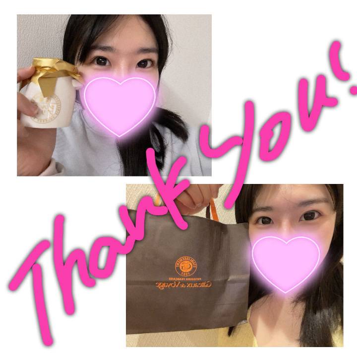 かんな(ぺろぺろベロベロ専科 ぺろんちょ)