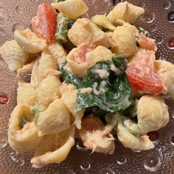 運動できない人こそ階段を使おう