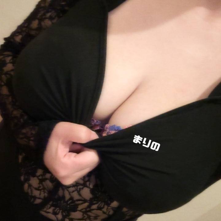 イチャイチャ好き？