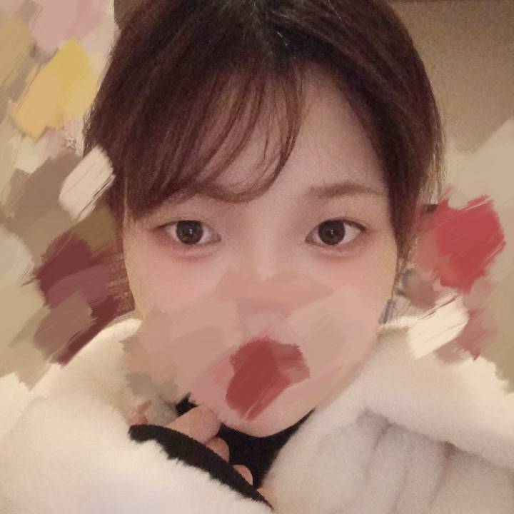 🧡年内最後🧡